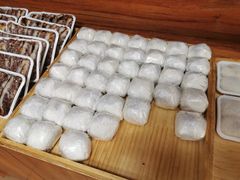 -南大门韩国米糕(公滨路店)