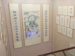 -上海广德中医门诊部