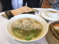 -美心皇宫(屯门大会堂店)