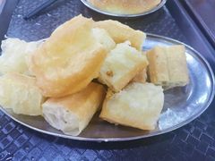 -恒兴发茶店(水巷口店)