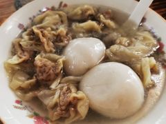 -松盛糕团店(红旗桥店)