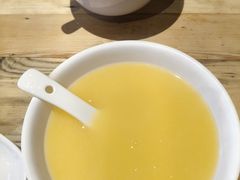 -左邻右舍褡裢火烧(石榴园店)