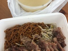 -王林记鱼蛋粉