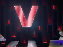 -V SHOW max KTV(粉巷店)