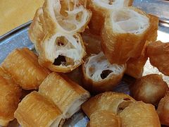 -大戚饭店(泰华路店)