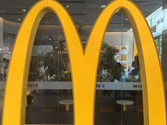 -点都德(广州白云山景区南门店)