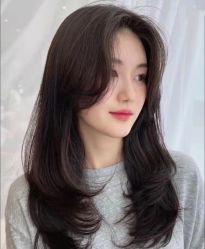点击看大图 -汇·HAIR