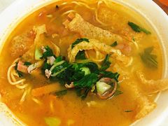 -项记面馆(明瓦廊店)