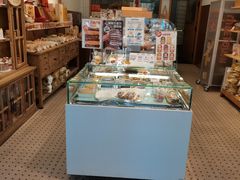 -MEETOWN美糖烘焙(凯德MALL店 )