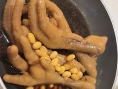 -广州逸林假日酒店·四季桃源中餐厅(白云山风景区店)