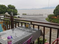 -美味之家·湖景农家乐(太湖东山店)