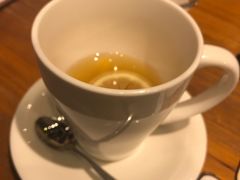 -太麻里文创咖啡馆(创意设计中心店)