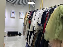 -微笑时刻照相馆(四道口店)