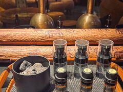 -泰适SPA馆丨精油·按摩·足道(购物公园店)