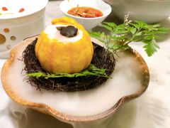-辛香汇·现炒川菜(淮海路百盛店)
