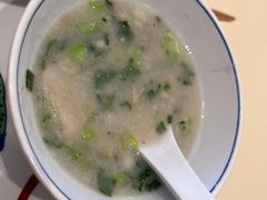 -侯师傅热炒店(印象城店)