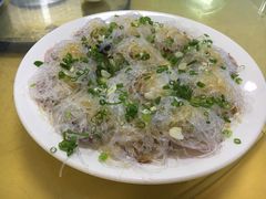 -真味馆(侨港碧海银滩店)