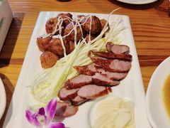 -百家班(花都店)