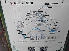 -敬亭山风景名胜区