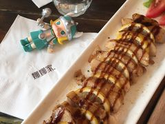 -娜娜家•Nana’Garden (福州道店)