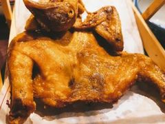 -风波庄(罍街分舵)