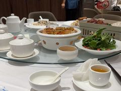 -盆满钵满·国家非遗传承(云台店)