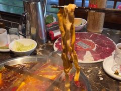 -宽田火锅(几江荣华店)