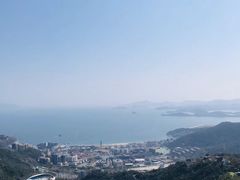 -东部华侨城
