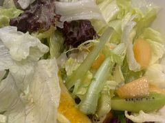 -帕米尔食府(白云观店)