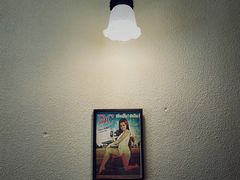 卡座-曼谷食堂·泰国家庭料理(丹桂路店)