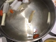 -瑞诗酒店西餐·咖啡厅