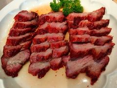 -顺鹅季·非遗烧鹅(六道口店)