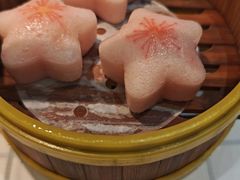 -在莲野·湖北民间菜·头牌松滋鸡(光谷步行街店)