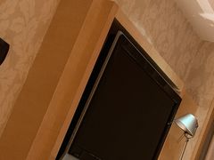 -武汉马哥孛罗酒店