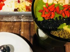 -杂咖zacup(领展中心城店)