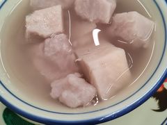-龍囍粤·顺德小吃·煲仔饭(安定门店)