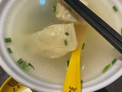 -大壶春生煎(四川中路店)