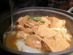 -青年公社烤鸭(青年路店)