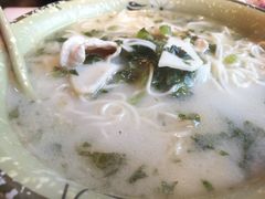-京城小江南·北京烤鸭·江南土菜·白鱼(中关村店)