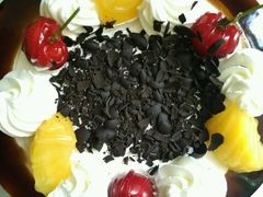 -麦森创意蛋糕(新模范马路地铁站店)