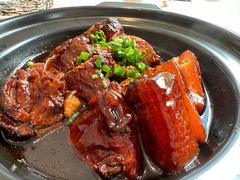 -群乐饭店(滨安路店)