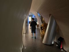 -碧涛阁水世界酒店(万家丽路店)
