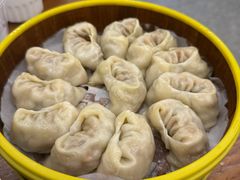 -渔满仓海鲜渔家(象山二店)
