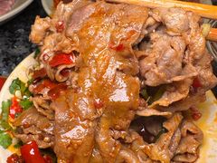 -蜀大侠火锅(总府路店)