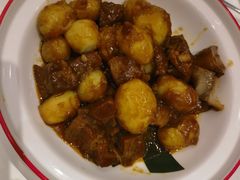 -大铁勺新津菜(熙悦汇店)
