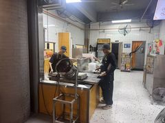 -山水肠粉(盐田店)