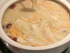 -好彩猪肚鸡(正弘城店)