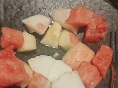 -焱铁烧·黑毛和牛专门店(杭州嘉里中心店)