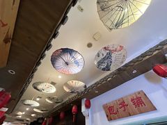 -柴米油盐(土菜院子店)