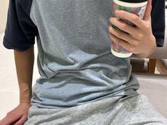 -优衣库(苏州吴江万象汇店)